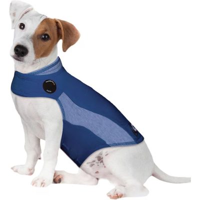 ThunderShirt Polo Anxiety Vest