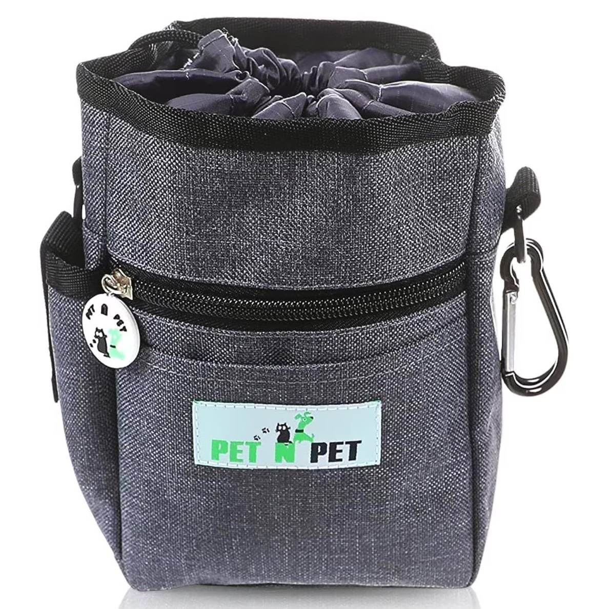 PET N PET Dog Training Treat Pouch