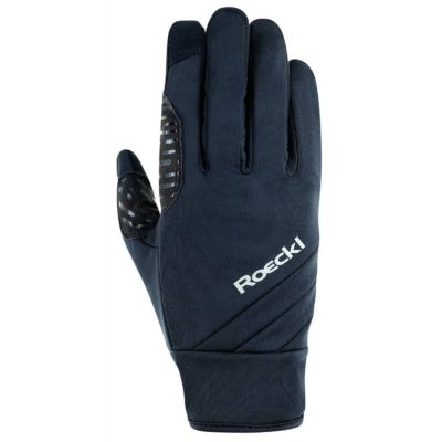 Roeckl NORDHEIM Gloves