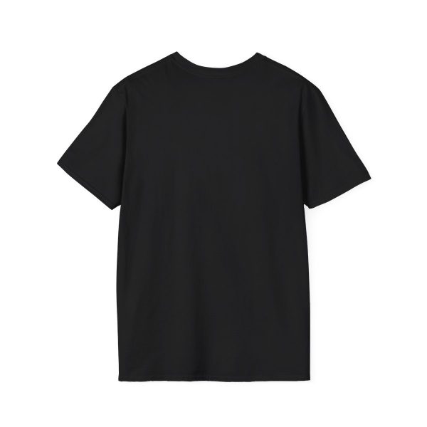 Roscoe & Stella Softstyle Tee - Image 4