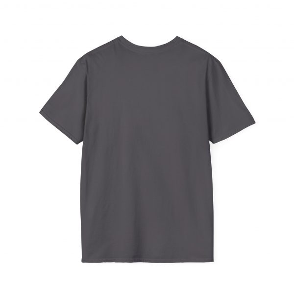 GenX Green Monster Graphic Tee in Cark Colors , Cartoon Shirt, Everyday Fashion - Image 14